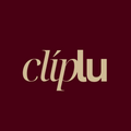 Cliplu Geschenkgutschein