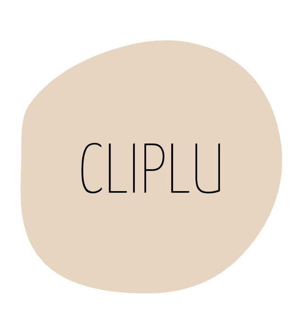 cliplu