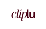 cliplu – Home