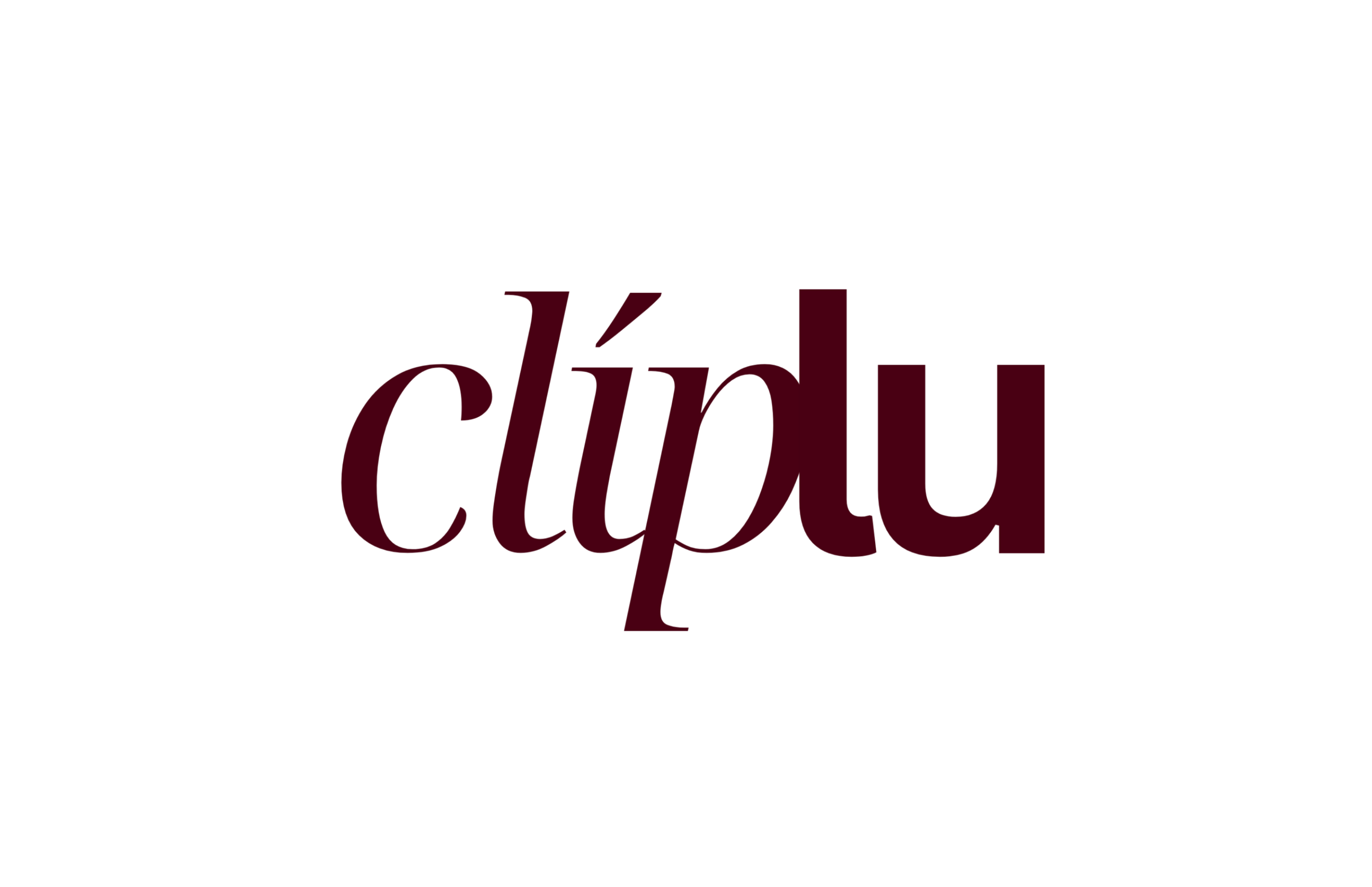 cliplu